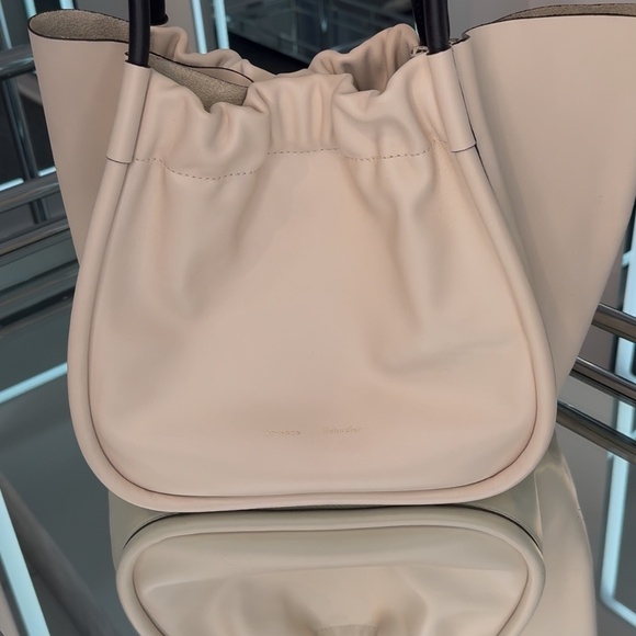 Proenza schouler tote bag - Picture 4 of 4